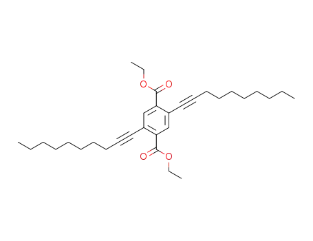 315179-98-7 Structure