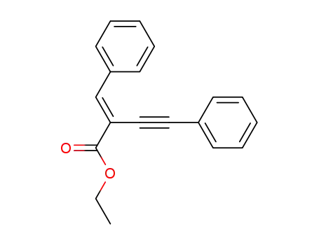 201413-00-5