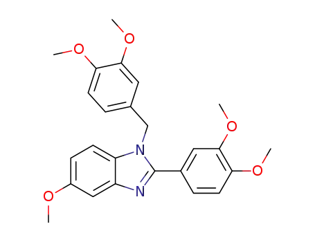 1432753-39-3