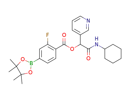 1492043-12-5