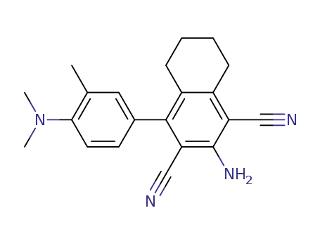 1399697-89-2 Structure