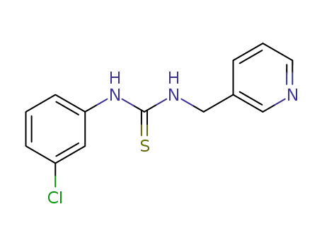 405067-57-4 Structure