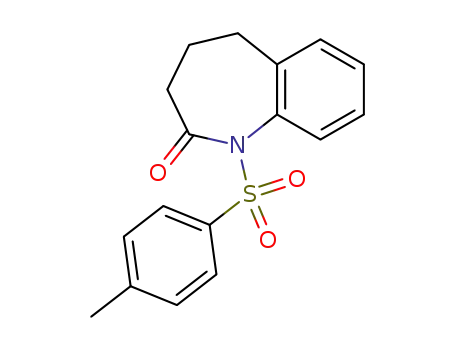 881417-15-8 Structure