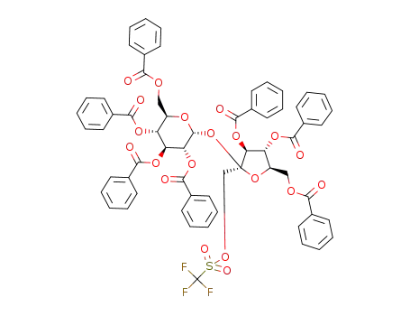1434596-35-6