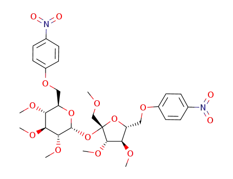 1392816-06-6 Structure
