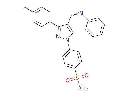 1443021-83-7 Structure