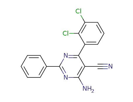 1443438-02-5
