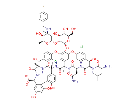 1392491-22-3