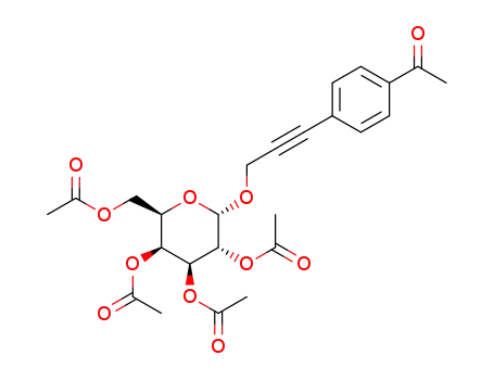 1449550-09-7