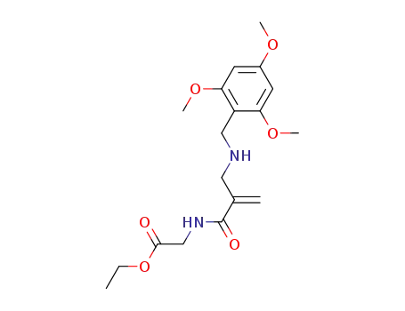 1312771-15-5