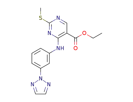 1370261-93-0 Structure