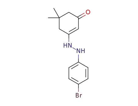 1371632-07-3
