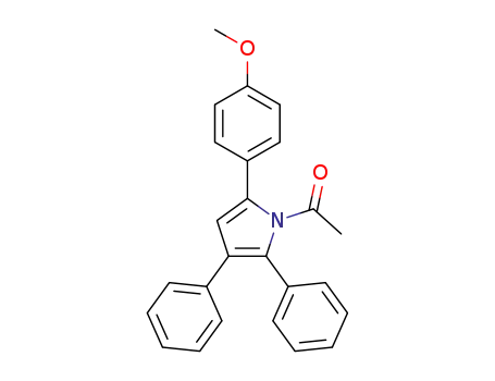 1416814-49-7