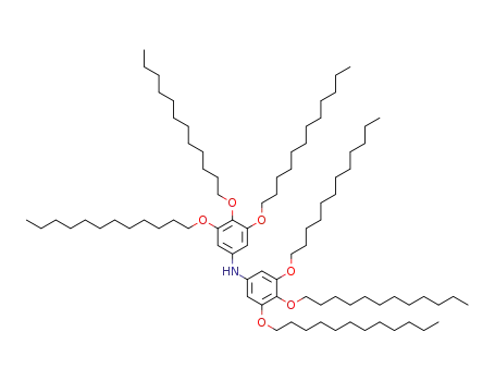 1393742-47-6 Structure