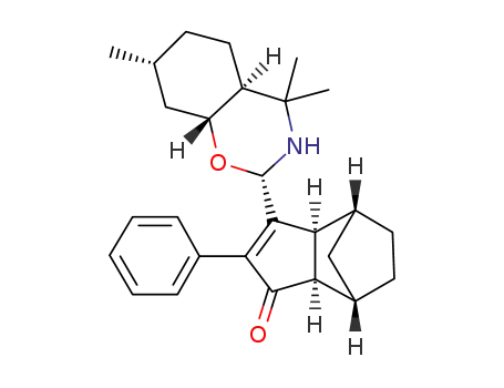 1407504-88-4