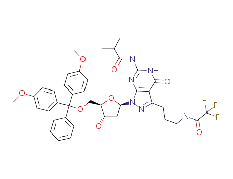 1403243-91-3