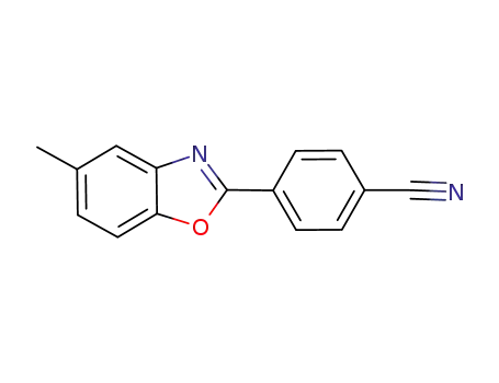 920145-51-3 Structure