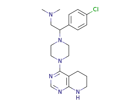 1610452-26-0 Structure