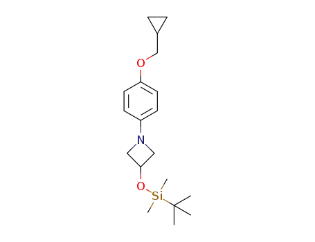 1443670-66-3 Structure