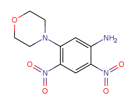 1072919-42-6 Structure