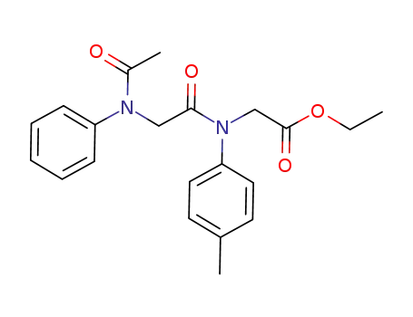 1493802-15-5 Structure