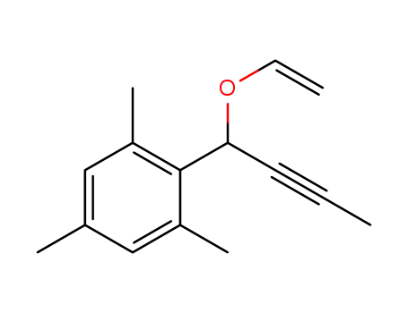 1450915-76-0