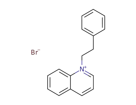 5469-13-6 Structure