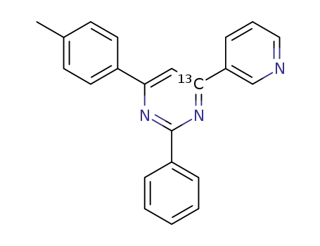 1593268-13-3