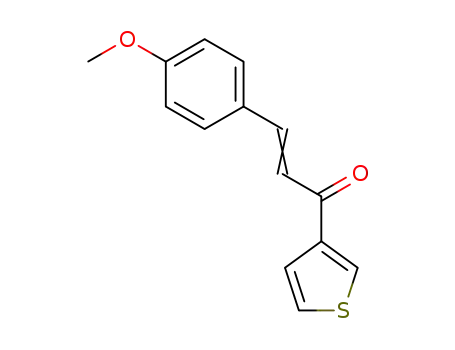 1245504-96-4 Structure