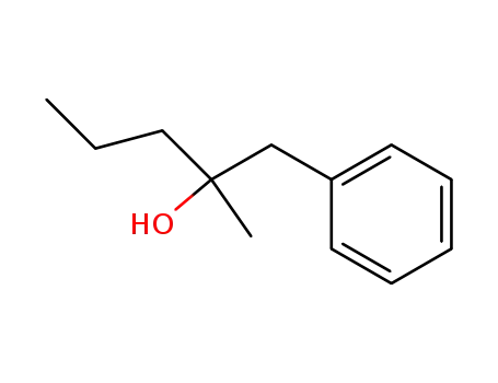 54518-11-5 Structure