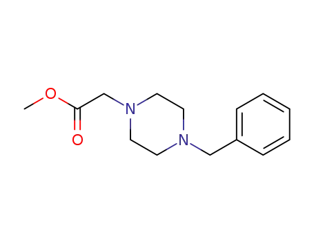 179869-10-4 Structure