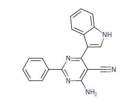 1443438-11-6
