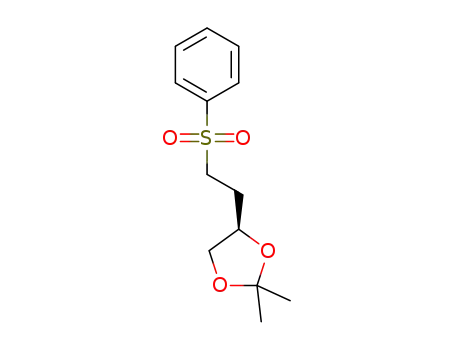 1422044-12-9