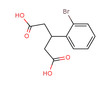 104115-67-5 Structure