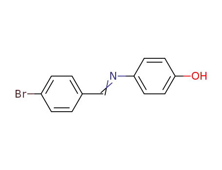 26213-37-6