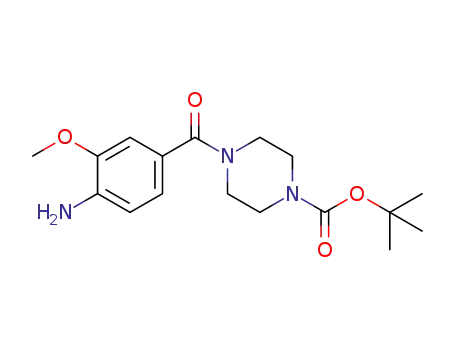 1024592-30-0