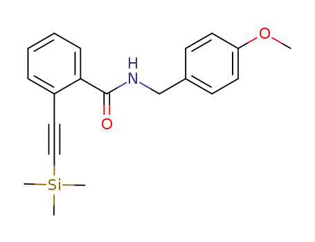 1209455-71-9