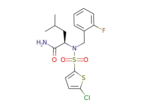 1609199-97-4 Structure