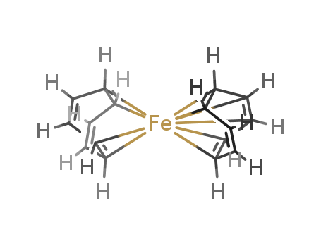 Bis(cyclooctatetraene)iron(0), min. 98%