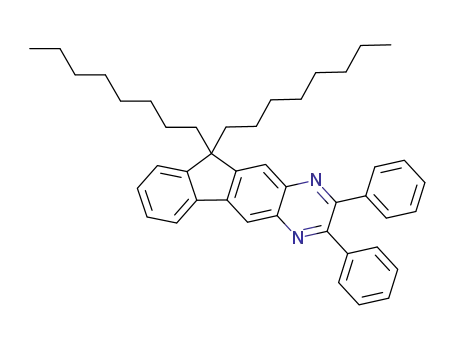 1612186-44-3