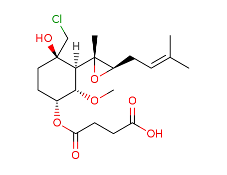 1401999-49-2 Structure