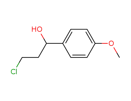 50786-48-6 Structure