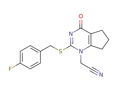 1417526-10-3 Structure