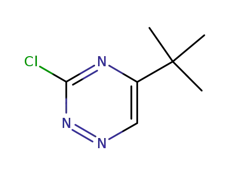 83413-03-0 Structure