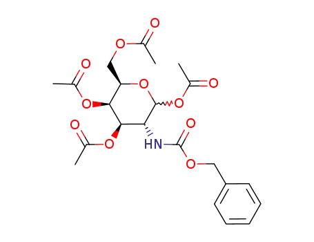 100483-05-4 Structure