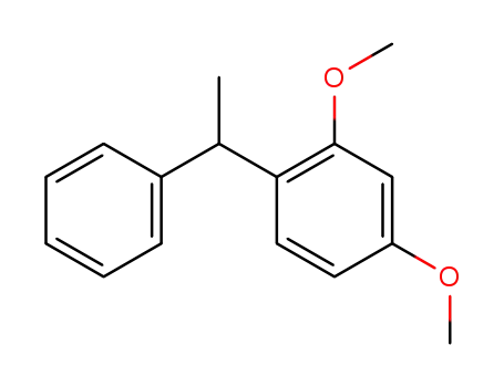 54459-34-6 Structure