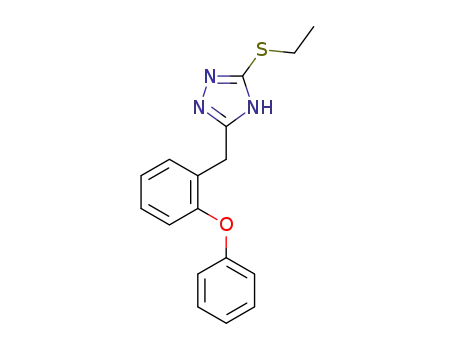 1580001-14-4 Structure