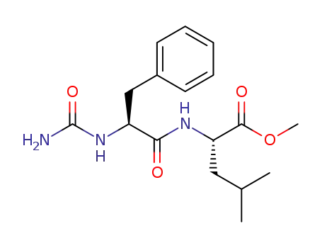 194655-91-9 Structure