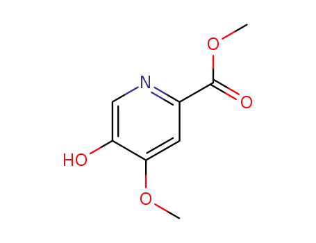 188011-51-0 Structure
