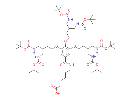 C<sub>58</sub>H<sub>101</sub>N<sub>7</sub>O<sub>18</sub>